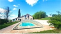 Image du bien UBI478516907
